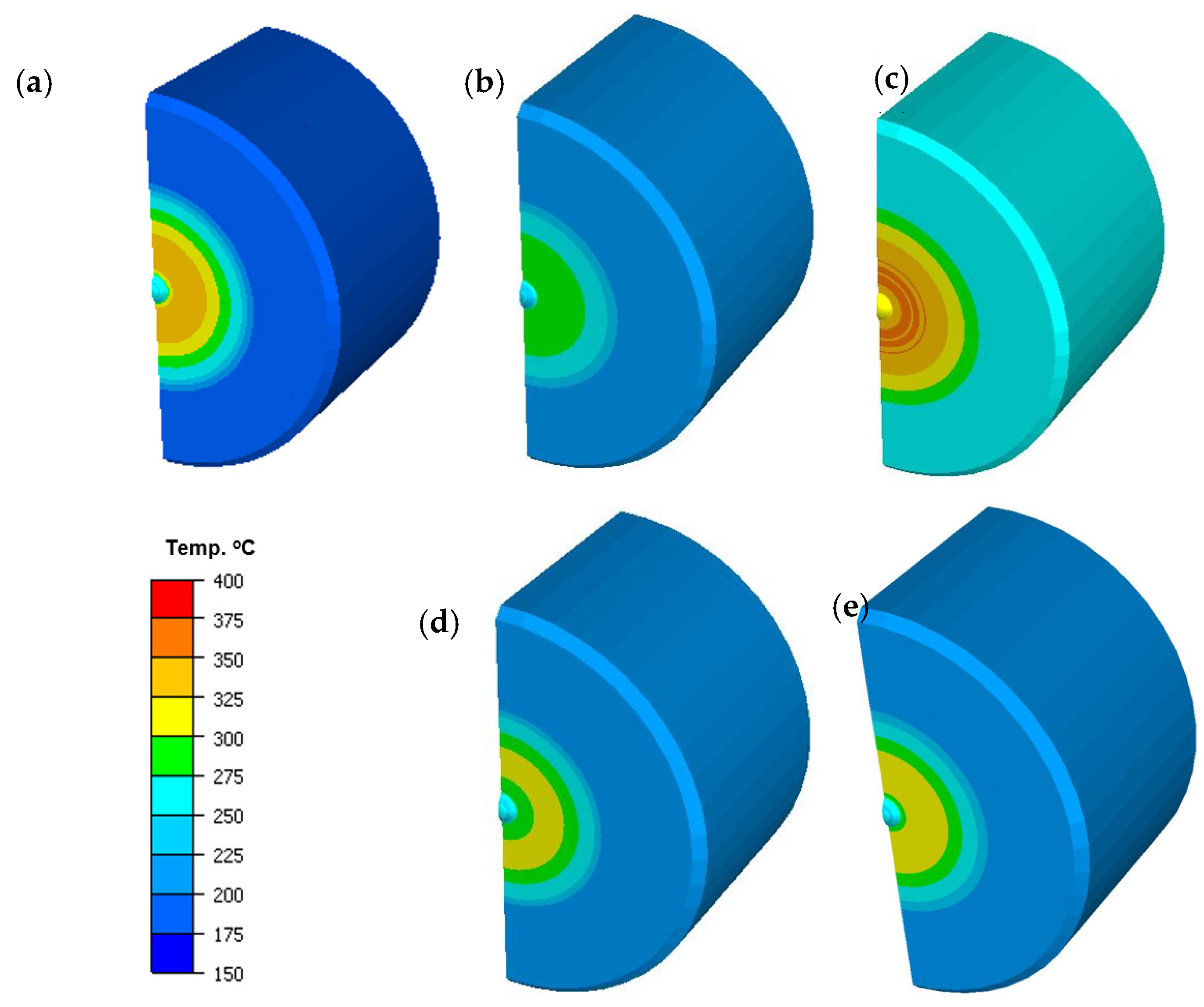 Materials 14 07063 g016 550