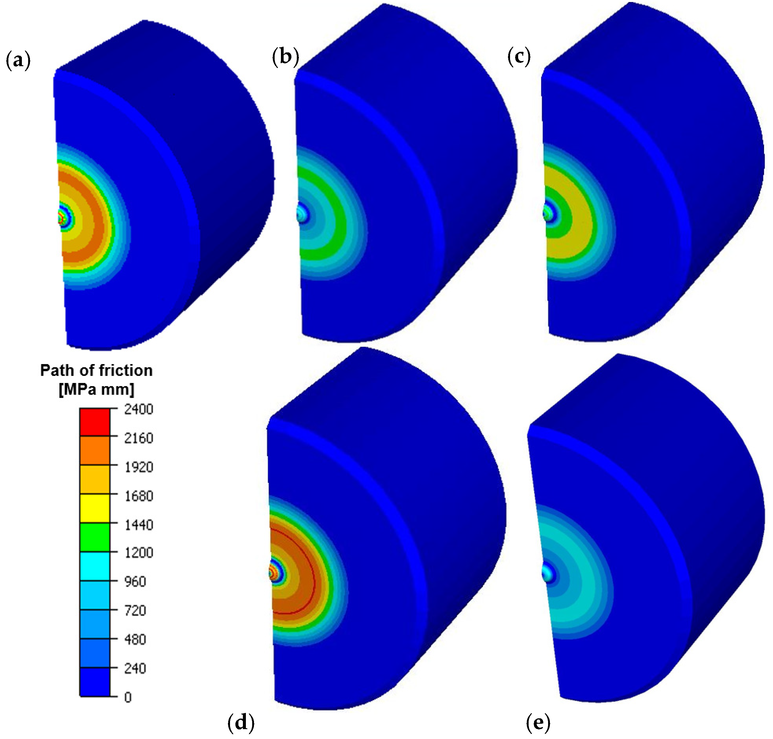 Materials 14 07063 g017 550