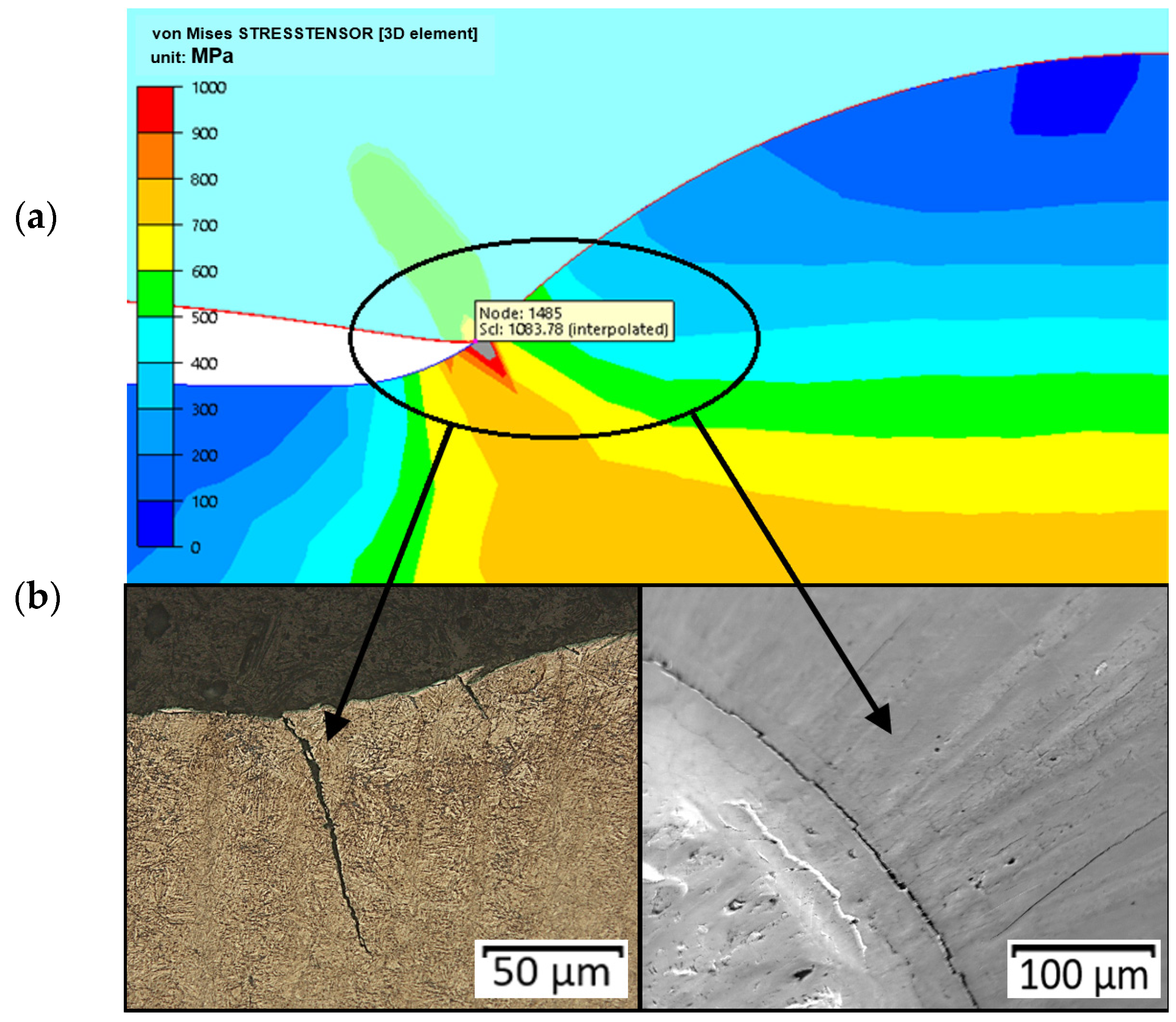Materials 14 07063 g019 550