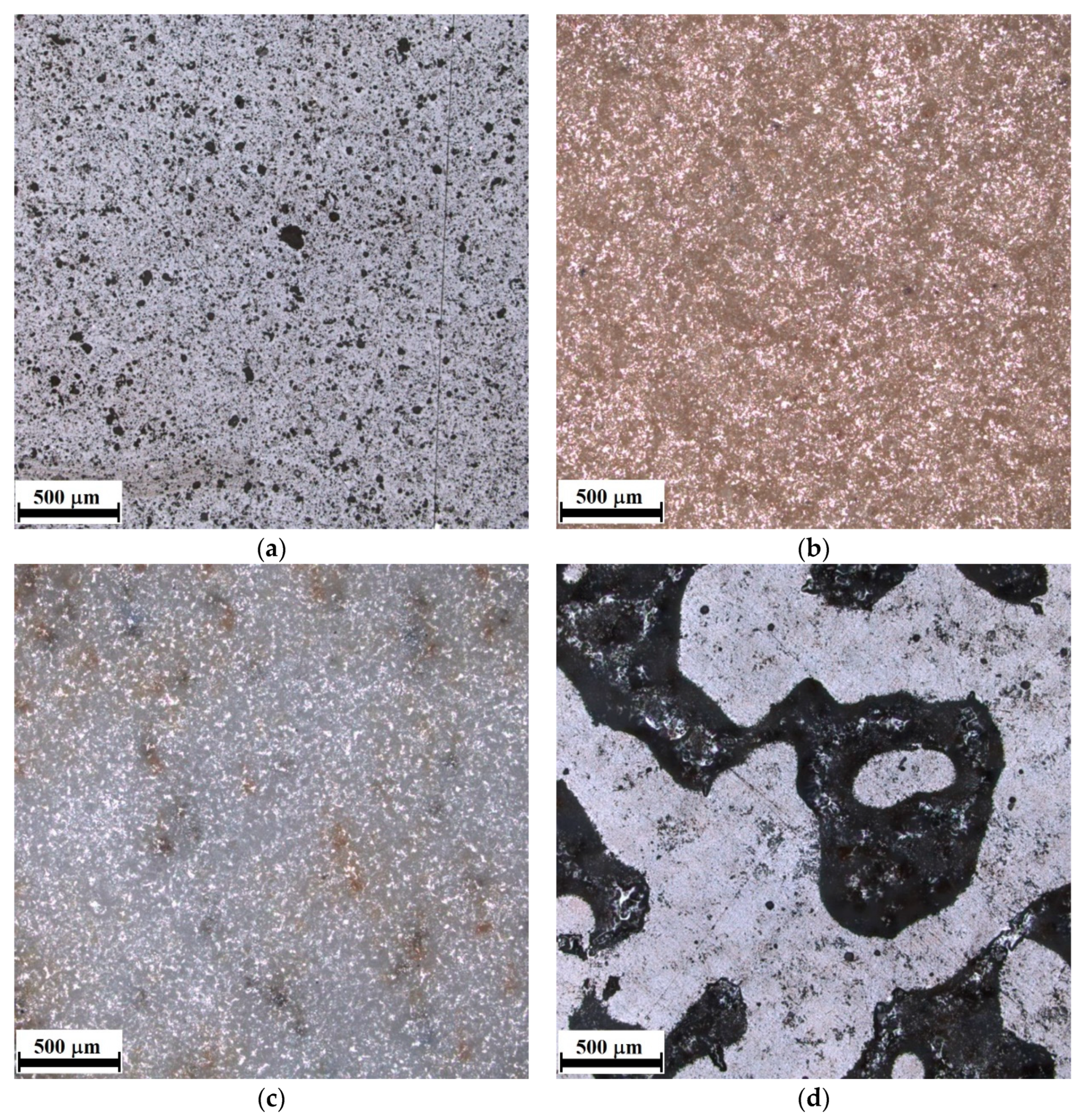 Materials 14 07064 g001a