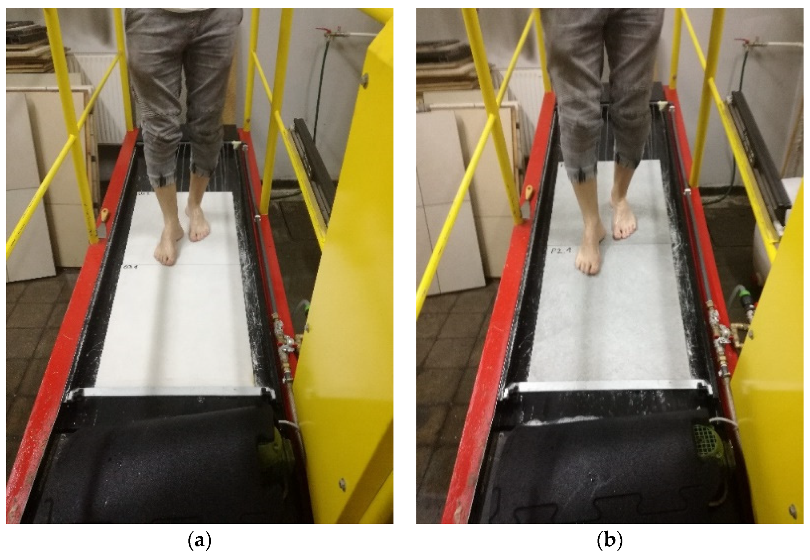 Materials 14 07064 g003