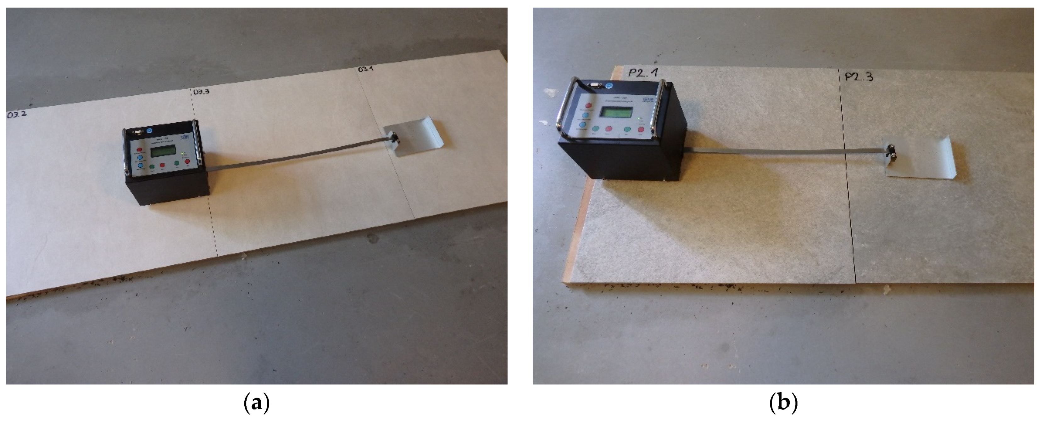 Materials 14 07064 g004