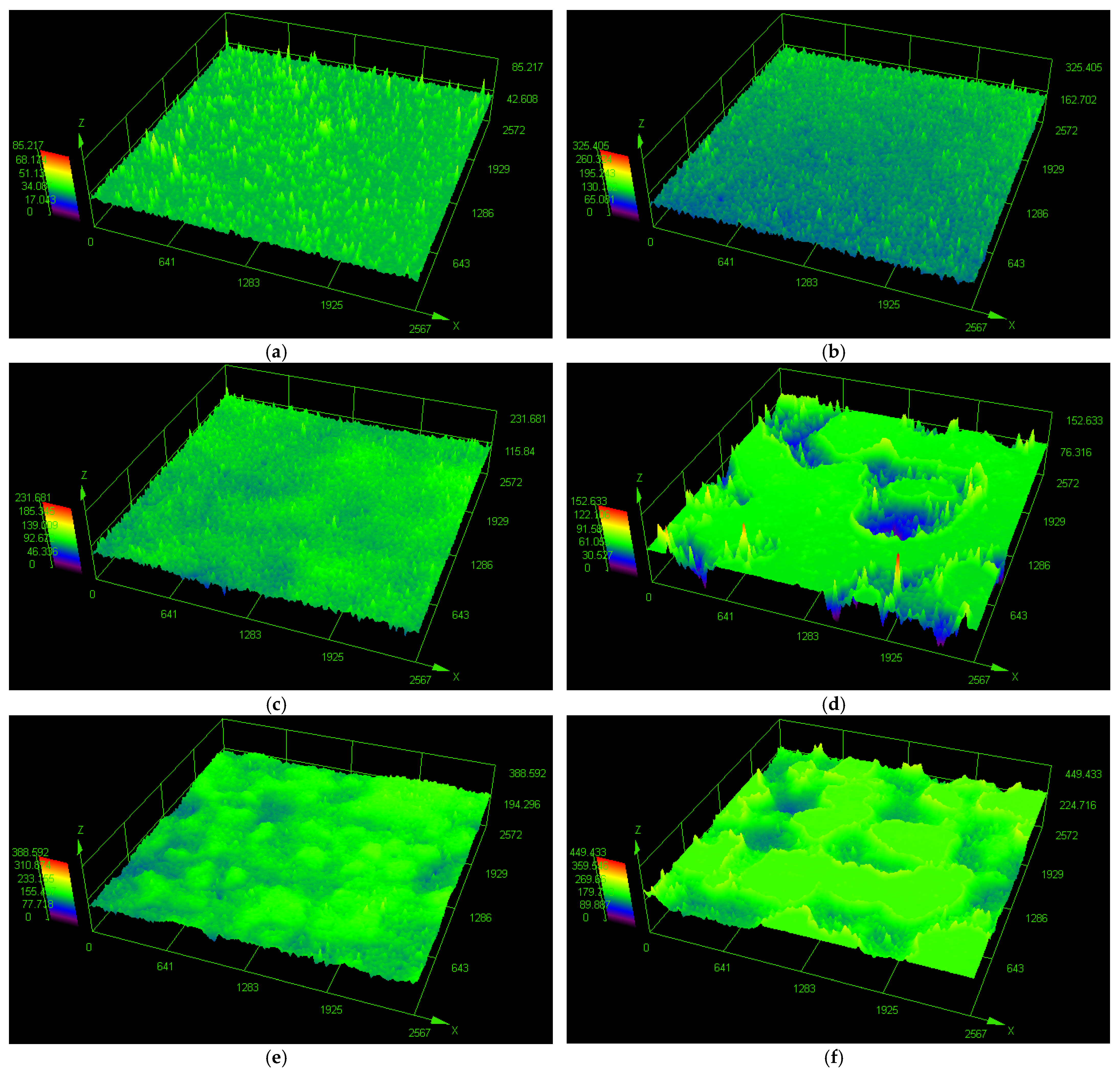 Materials 14 07064 g008