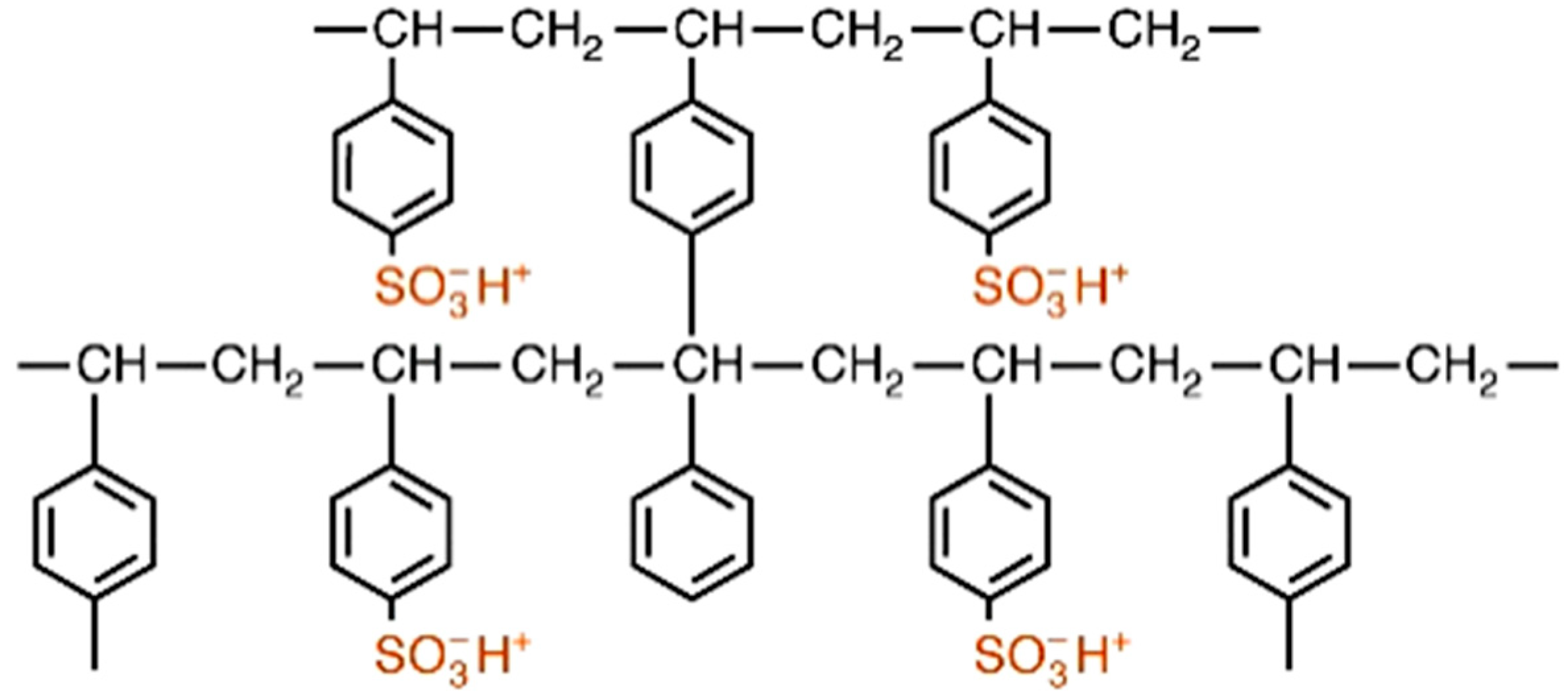 Materials 14 07067 g004