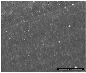 Materials 14 07067 i004