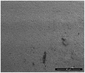 Materials 14 07067 i005