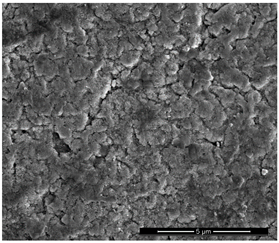 Materials 14 07067 i006