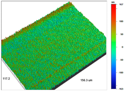 Materials 14 07067 i009