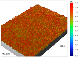 Materials 14 07067 i014