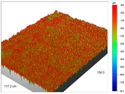 Materials 14 07067 i015