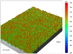 Materials 14 07067 i018