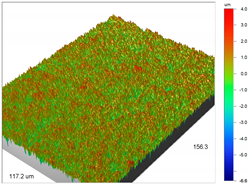 Materials 14 07067 i021