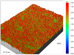 Materials 14 07067 i024