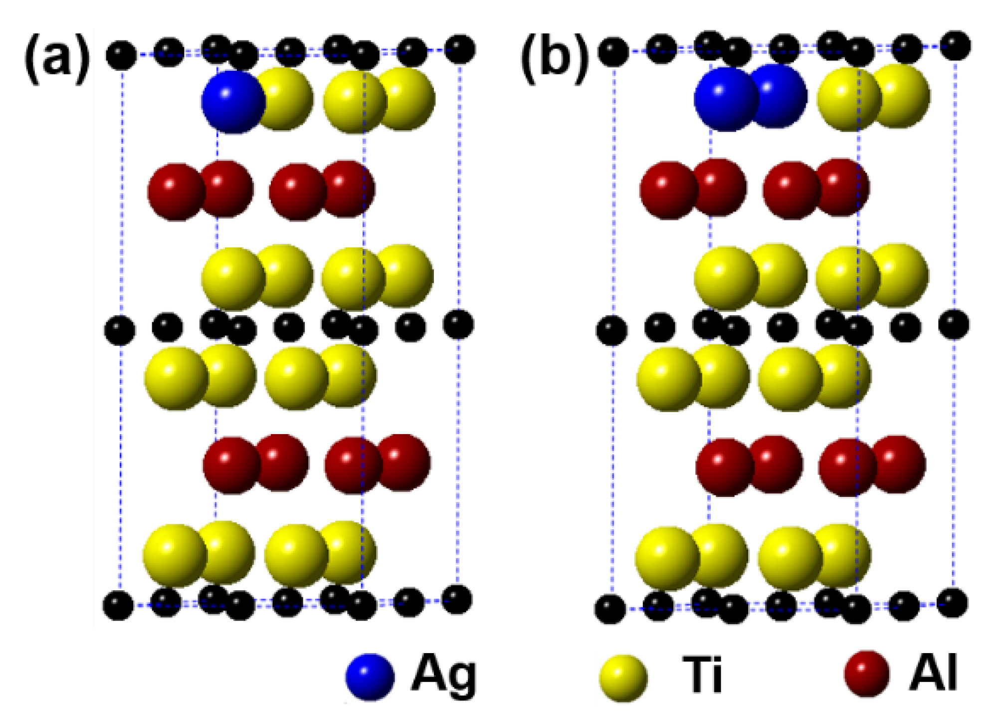 Materials 14 07068 g006 550