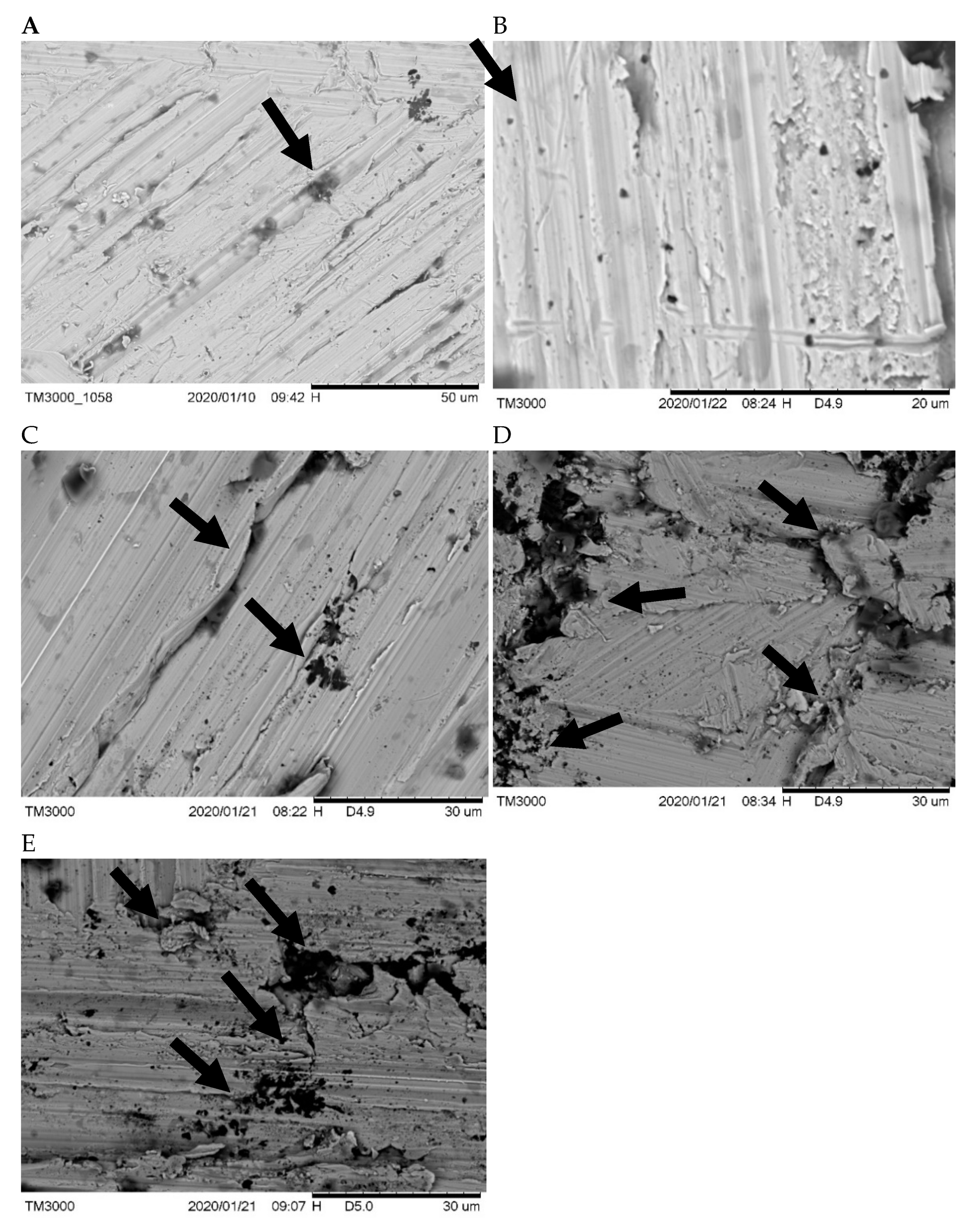 Materials 14 07069 g002 Materials 14 07069 g002