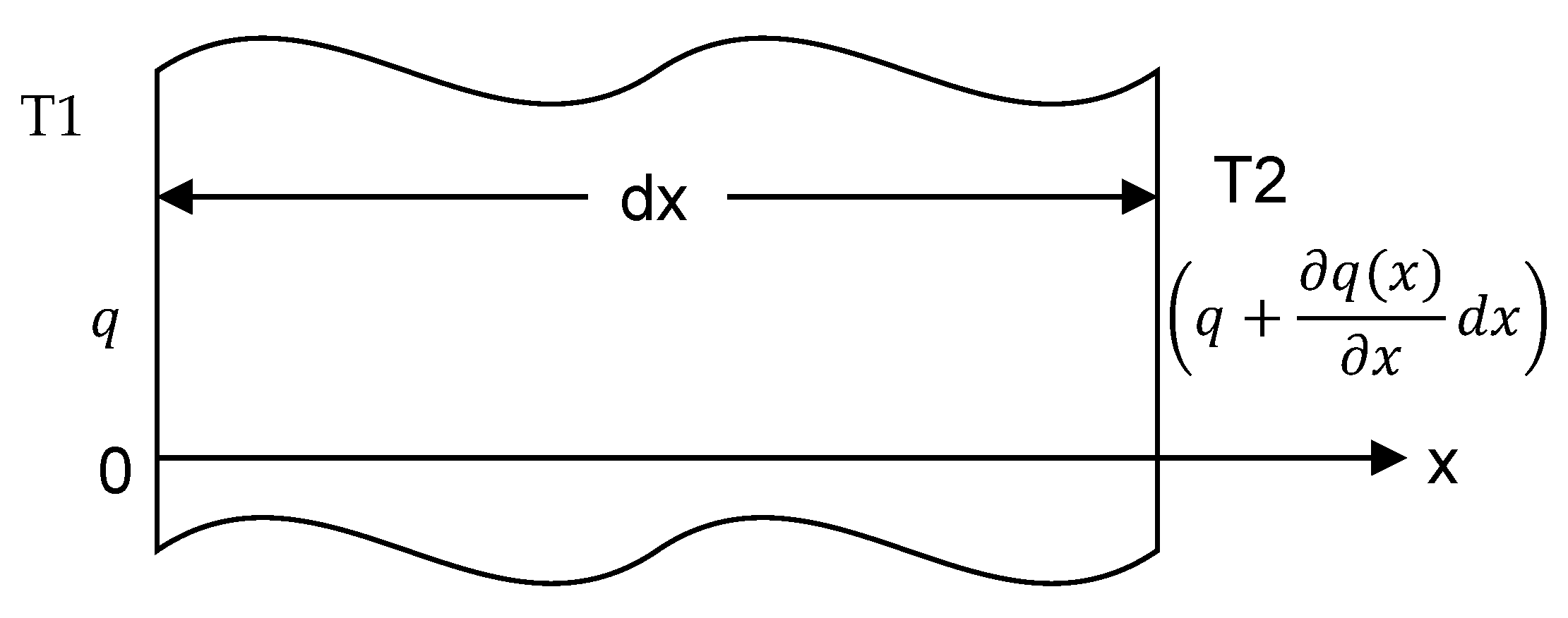 Materials 14 07071 g001