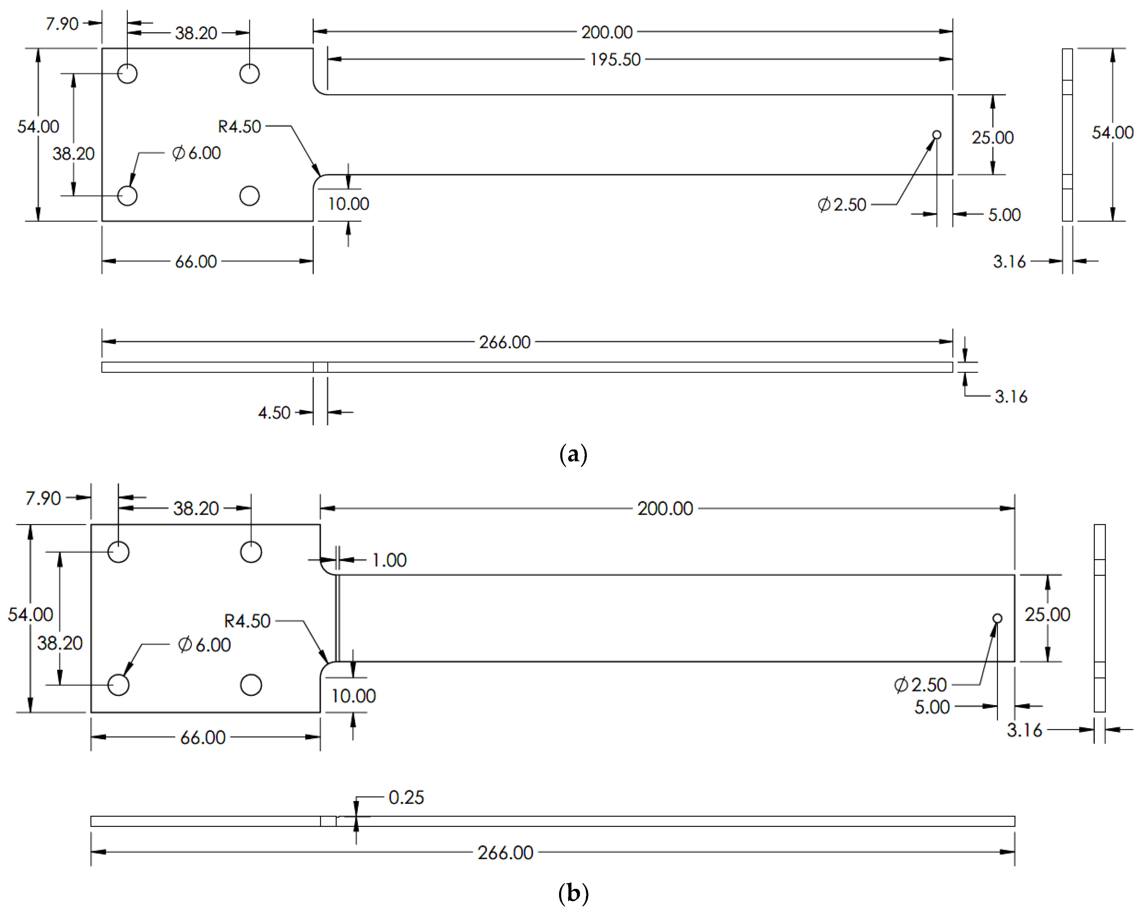 Materials 14 07071 g002