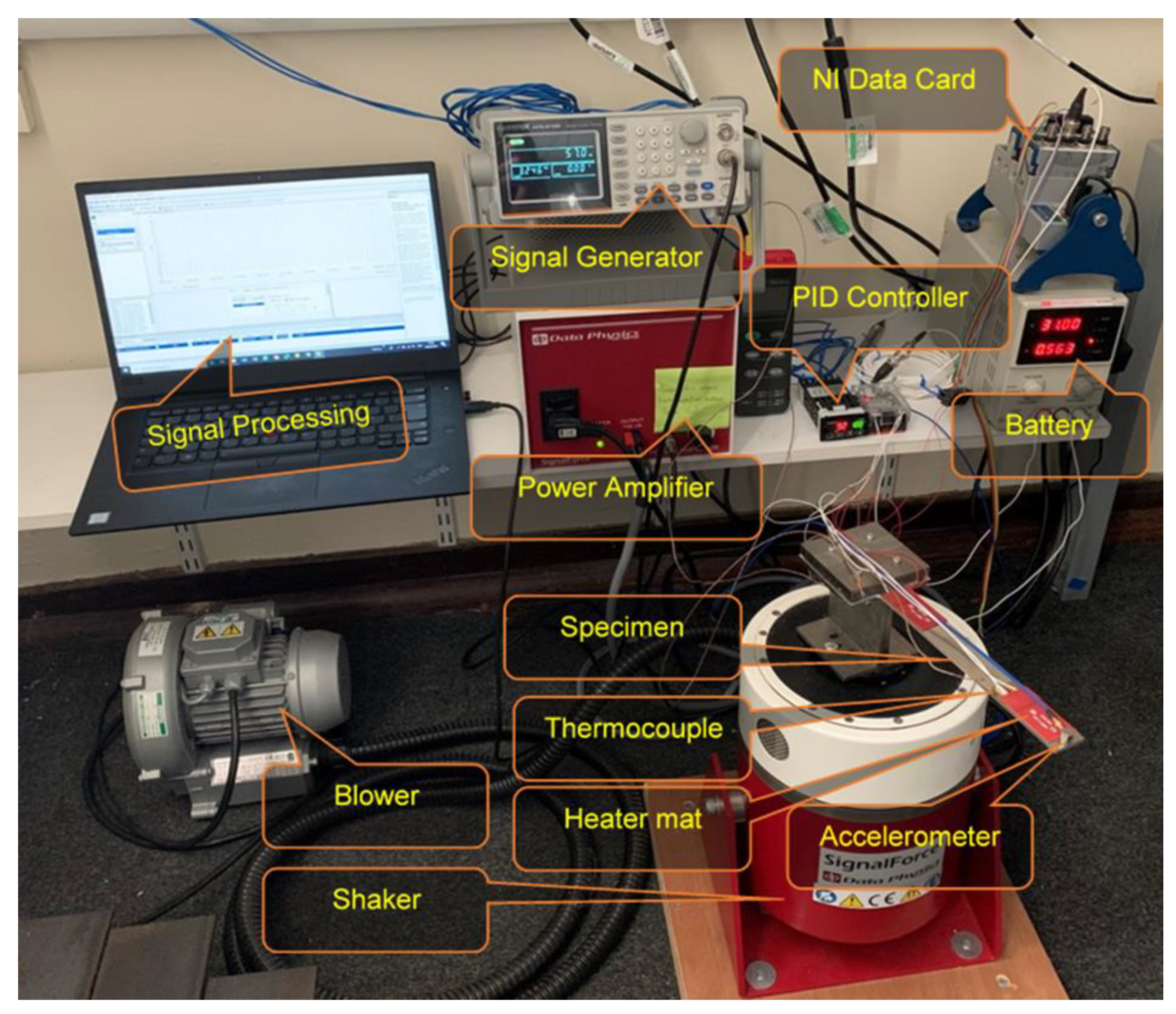 Materials 14 07071 g004