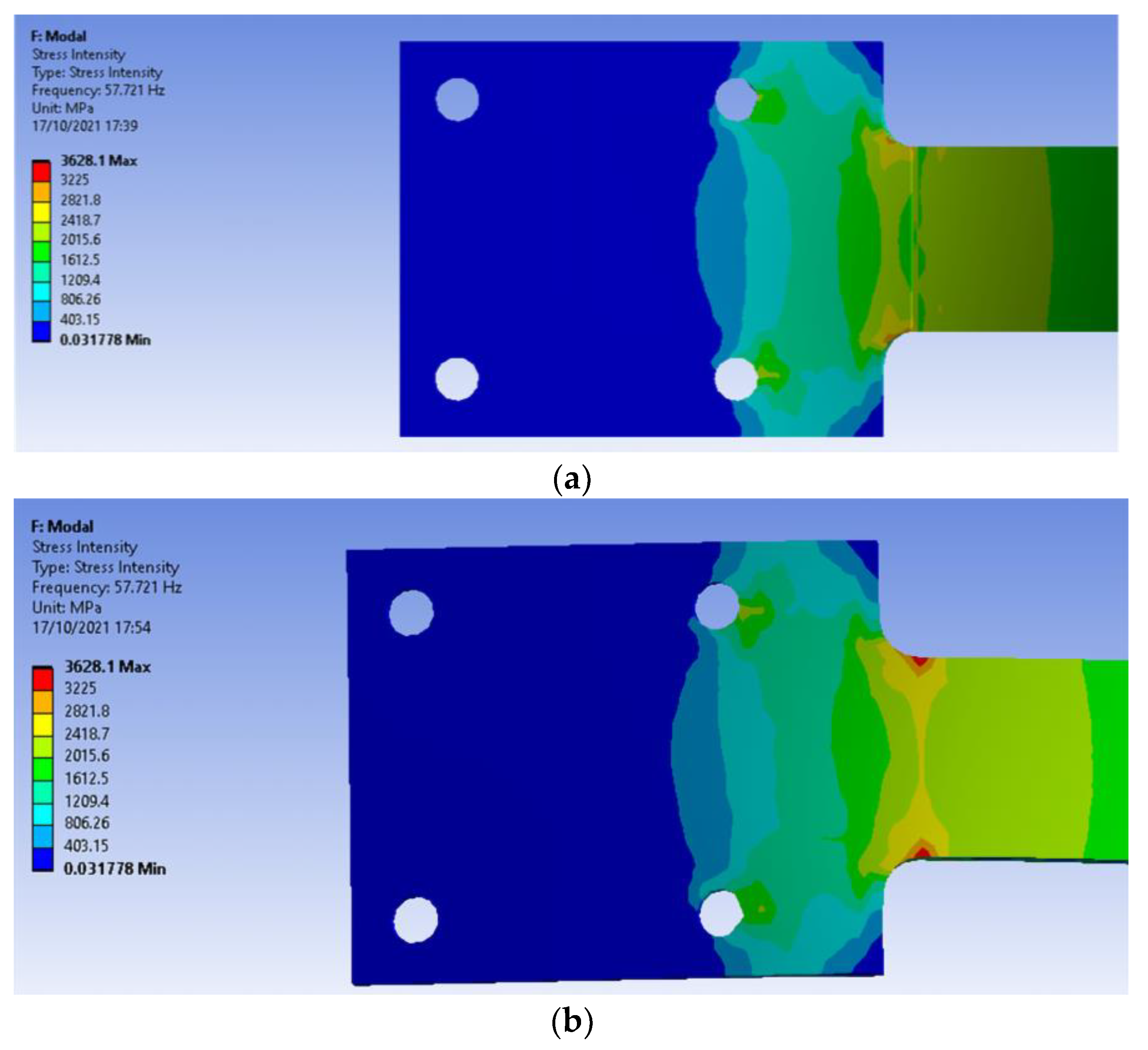 Materials 14 07071 g010