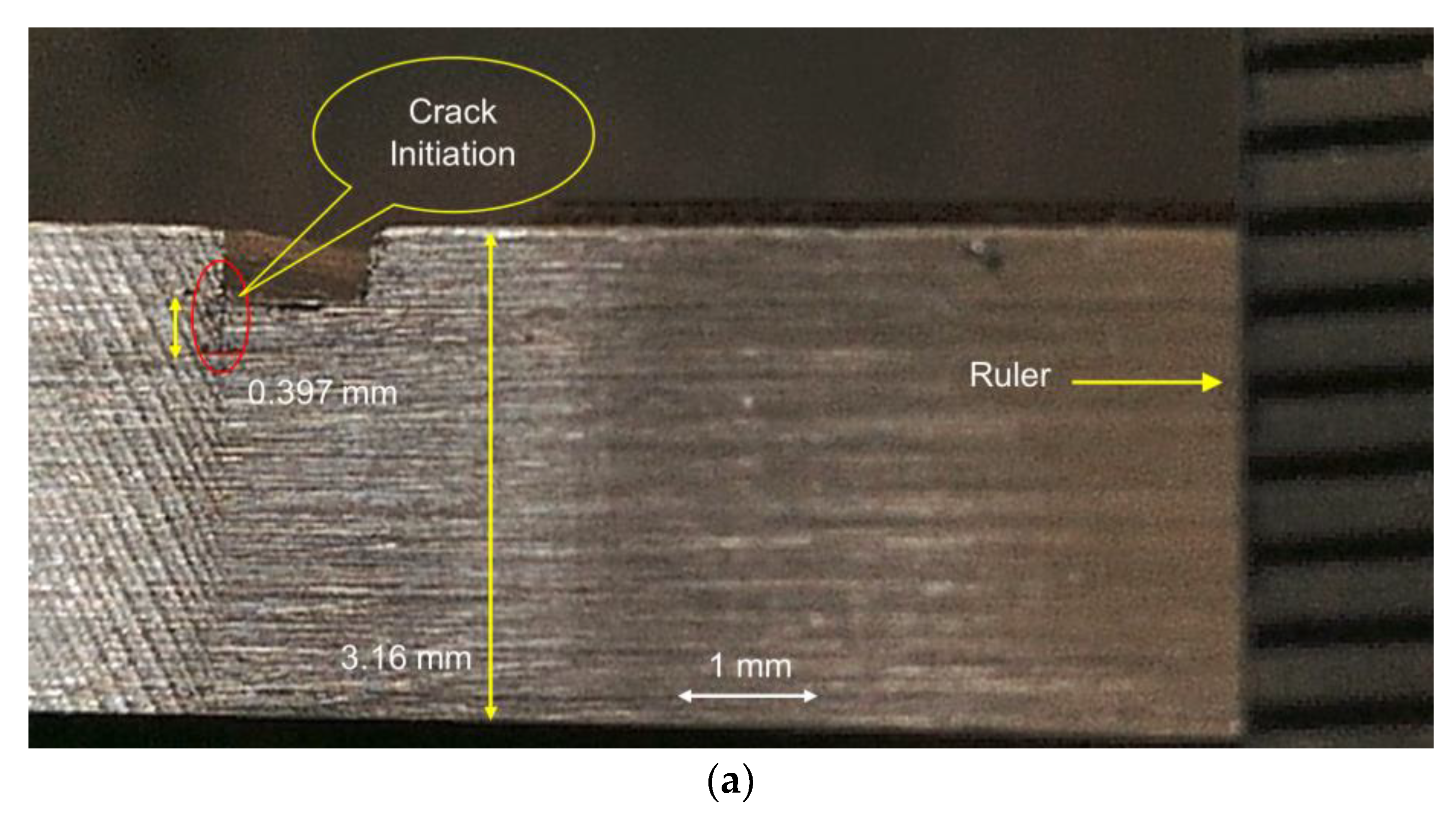 Materials 14 07071 g030a