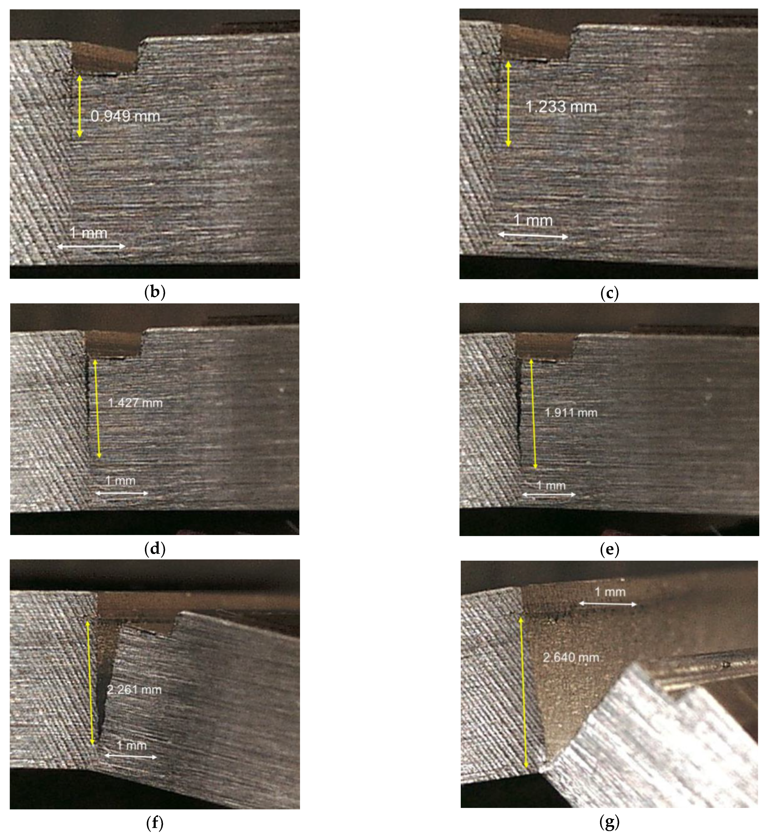 Materials 14 07071 g030b