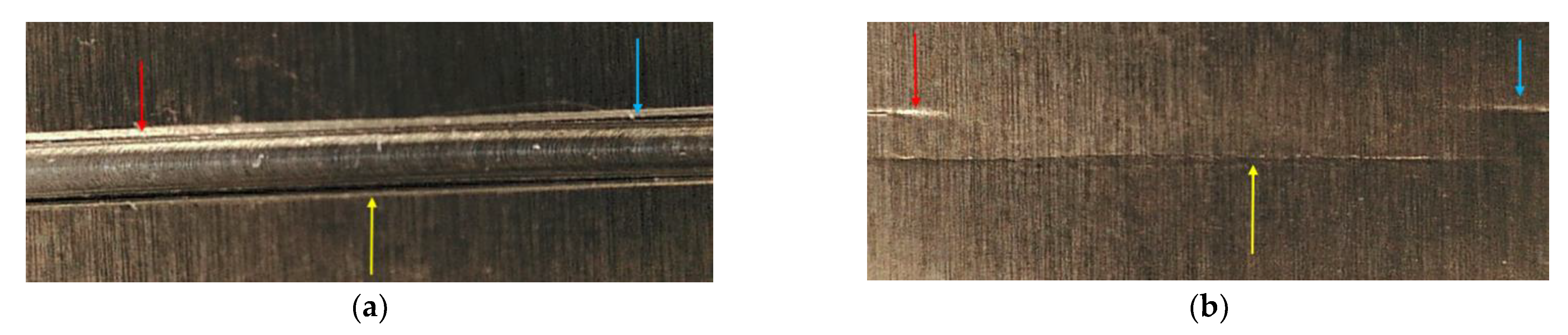 Materials 14 07071 g031a