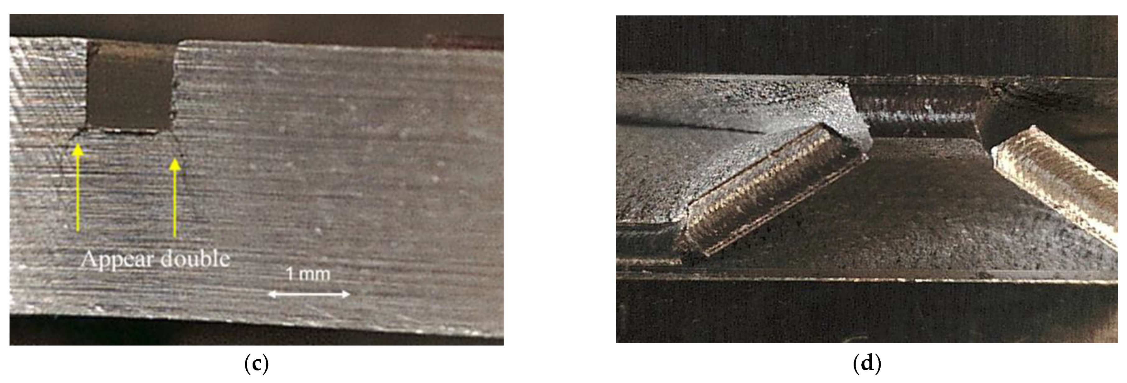 Materials 14 07071 g031b