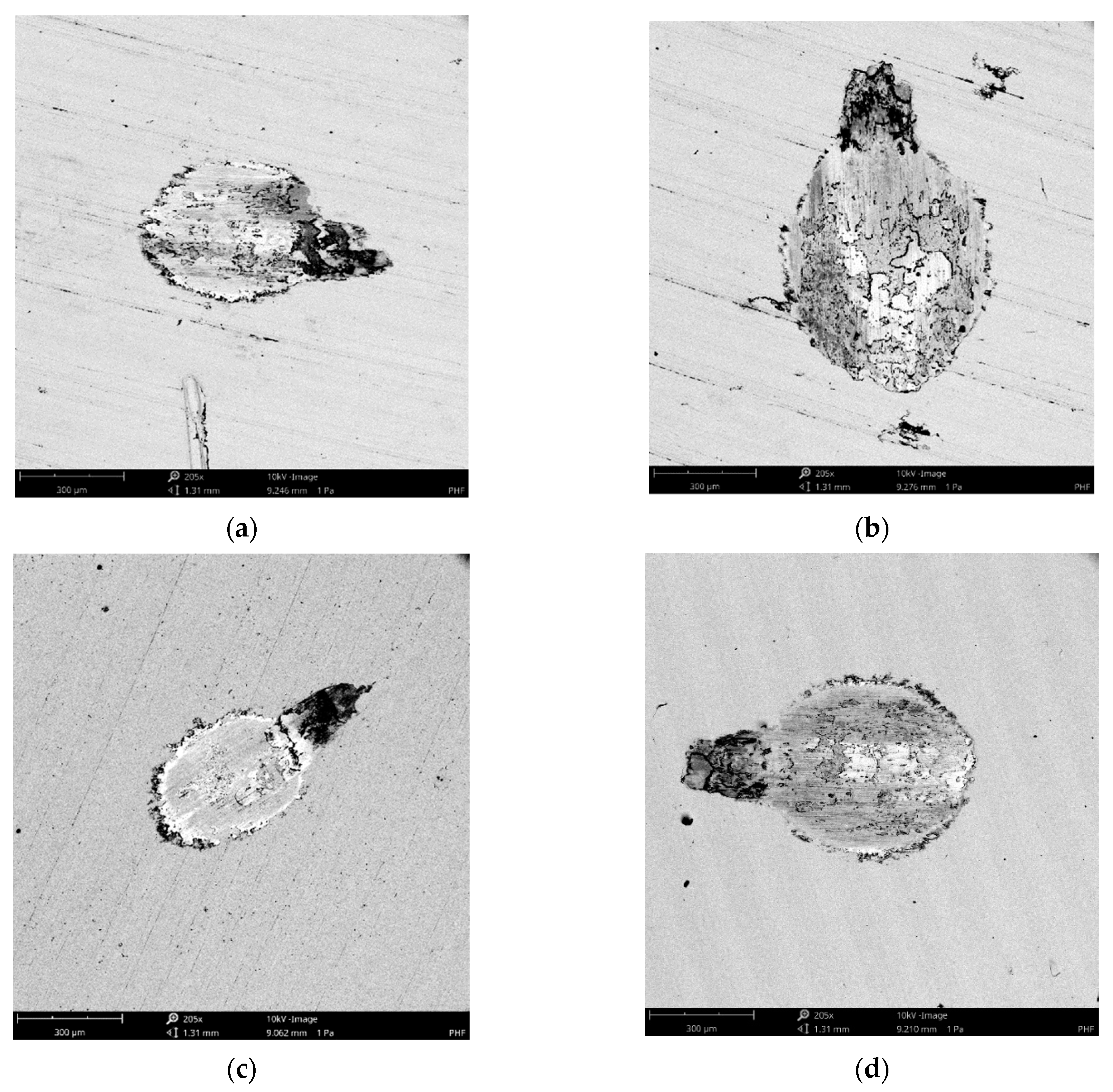 Materials 14 07073 g010