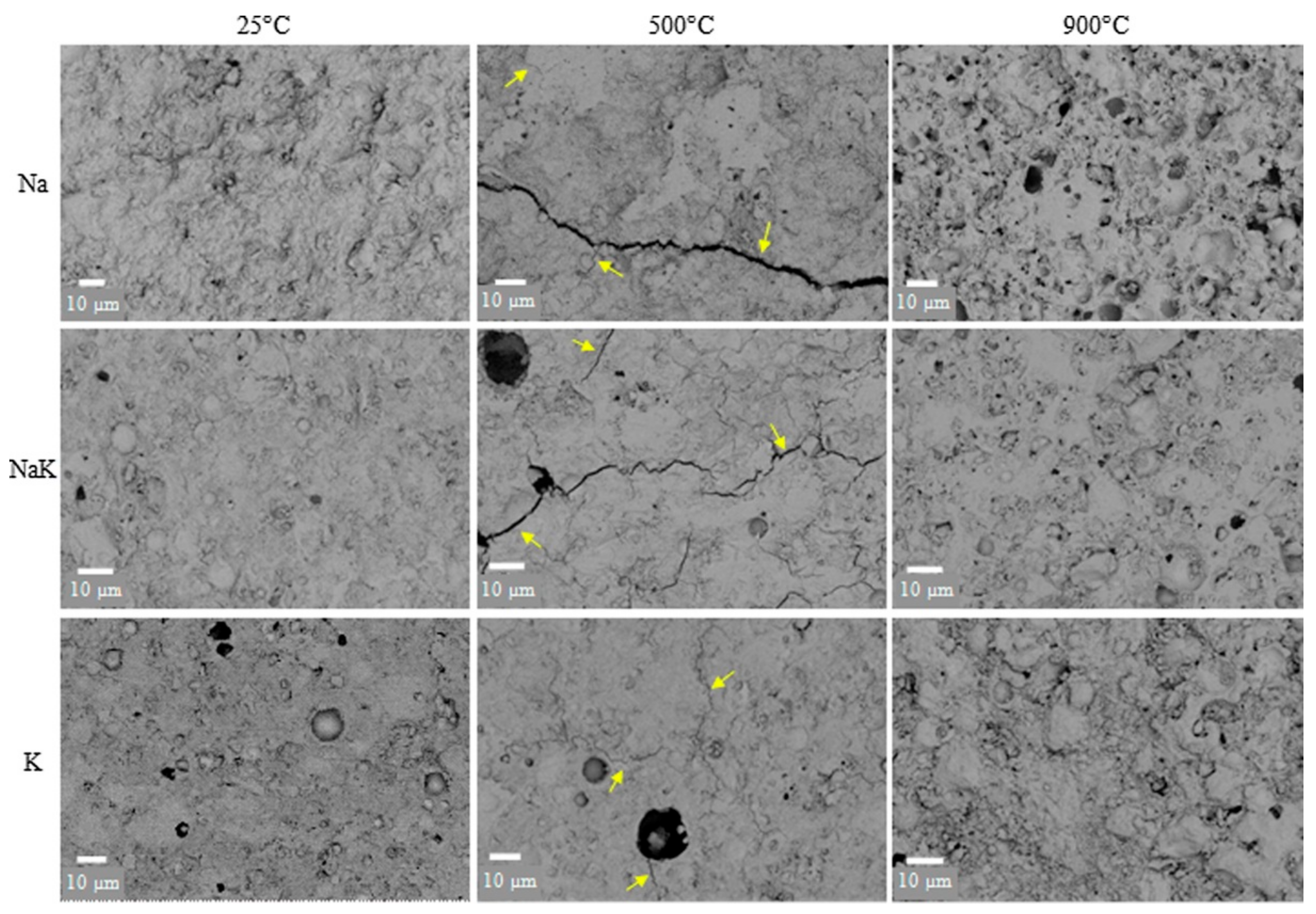 Materials 14 07074 g010 Materials 14 07074 g010