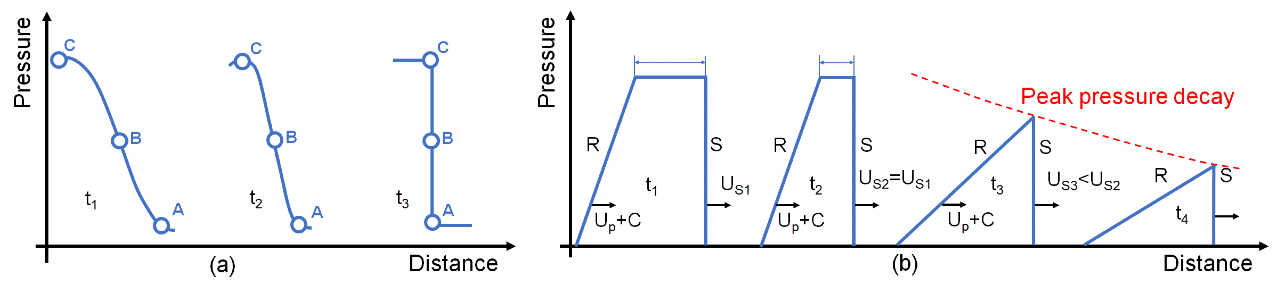Materials 14 07079 g001 Materials 14 07079 g001