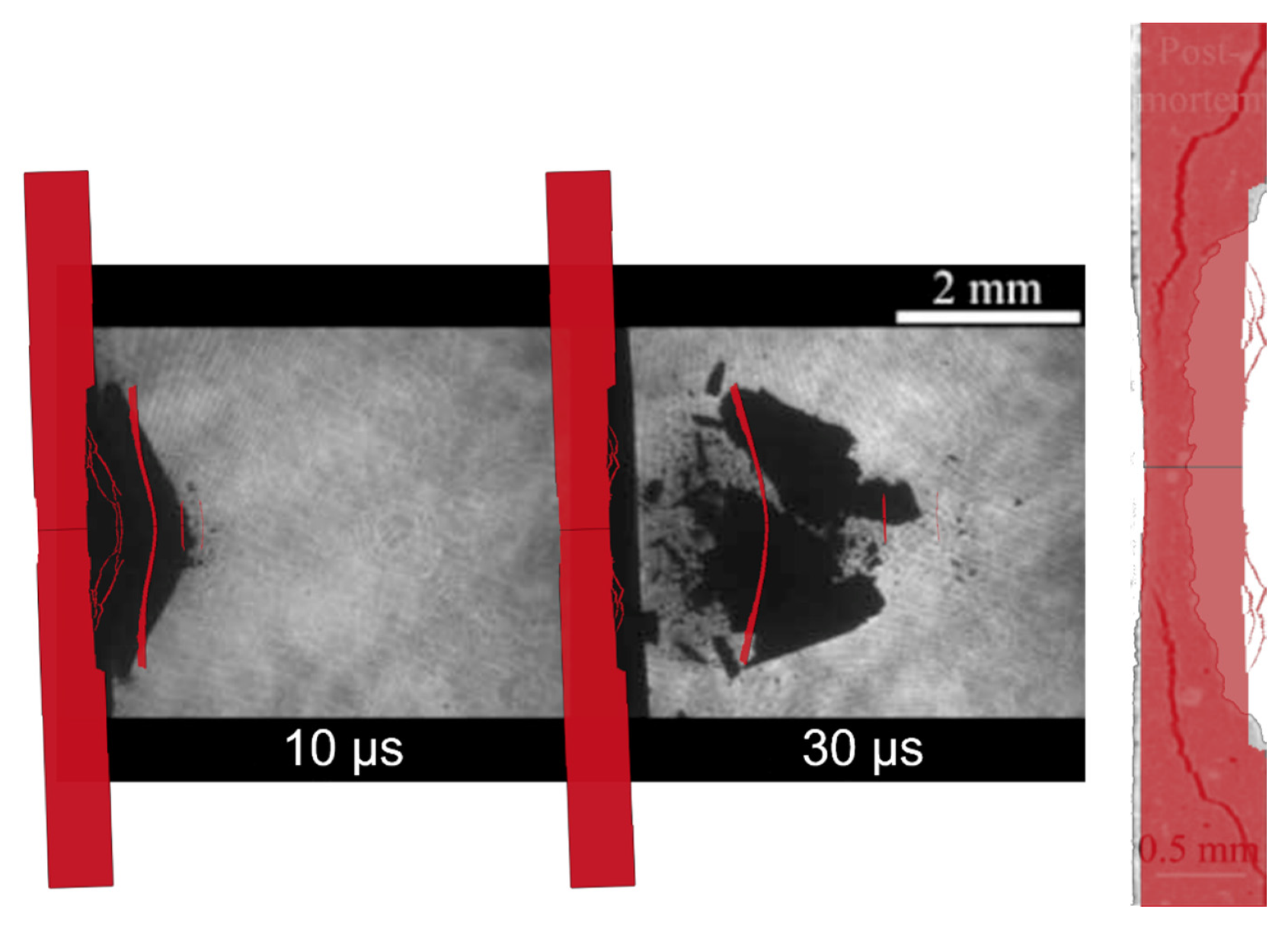 Materials 14 07079 g013 Materials 14 07079 g013