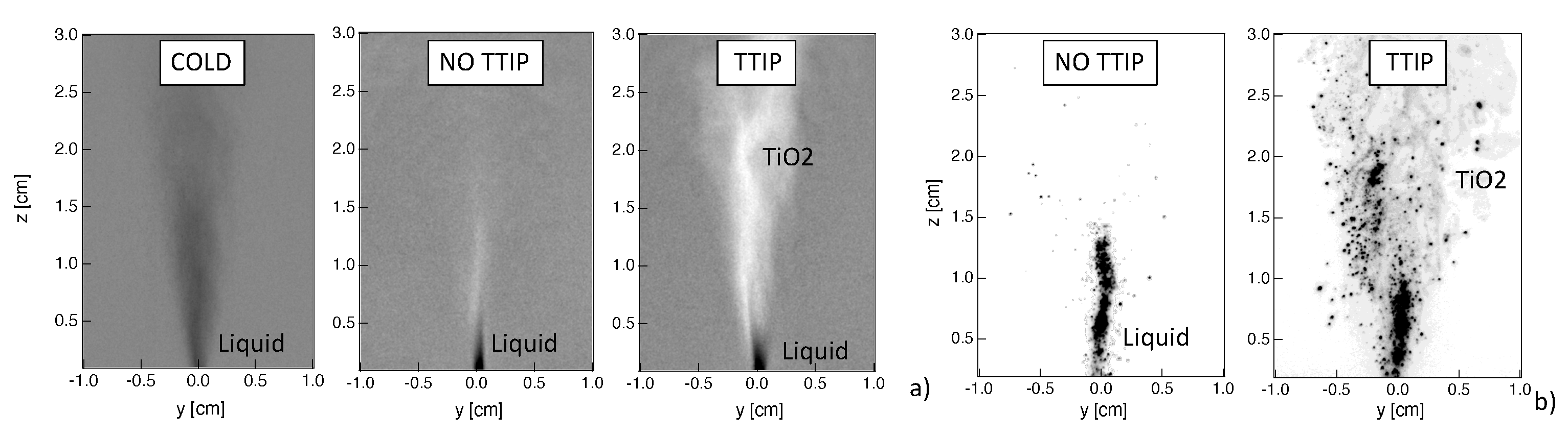Materials 14 07083 g003 550