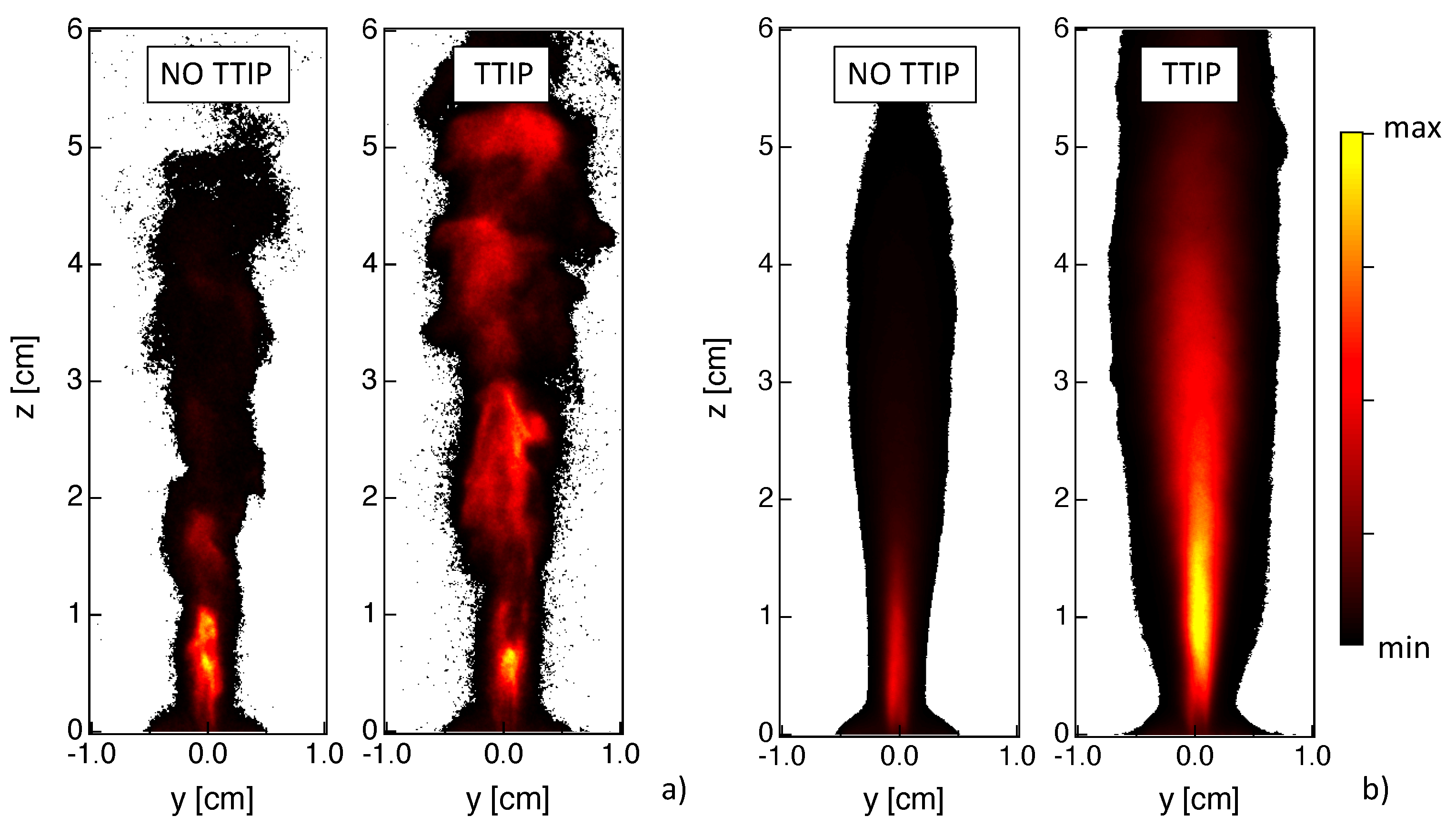 Materials 14 07083 g005 550