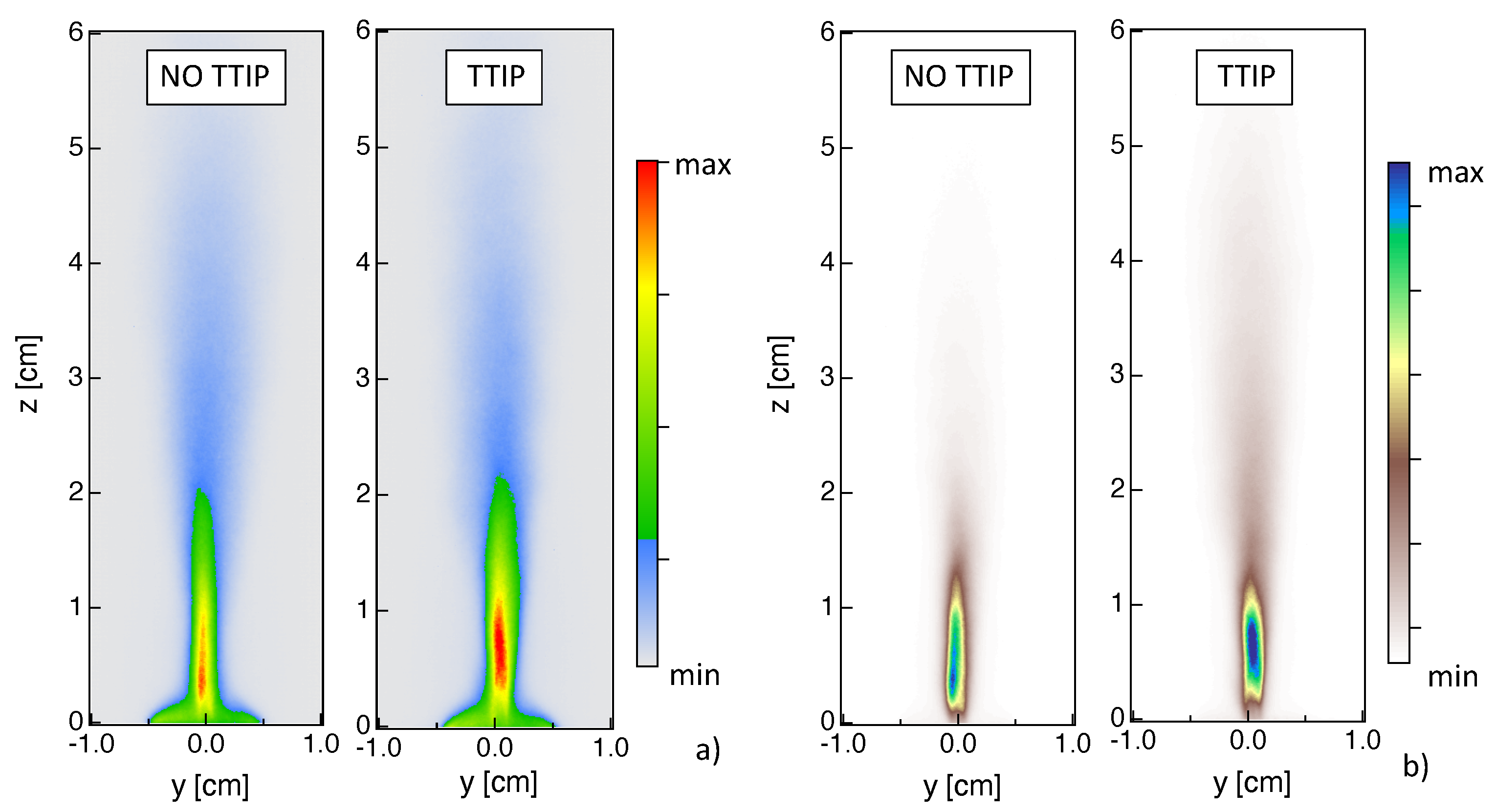 Materials 14 07083 g006 550