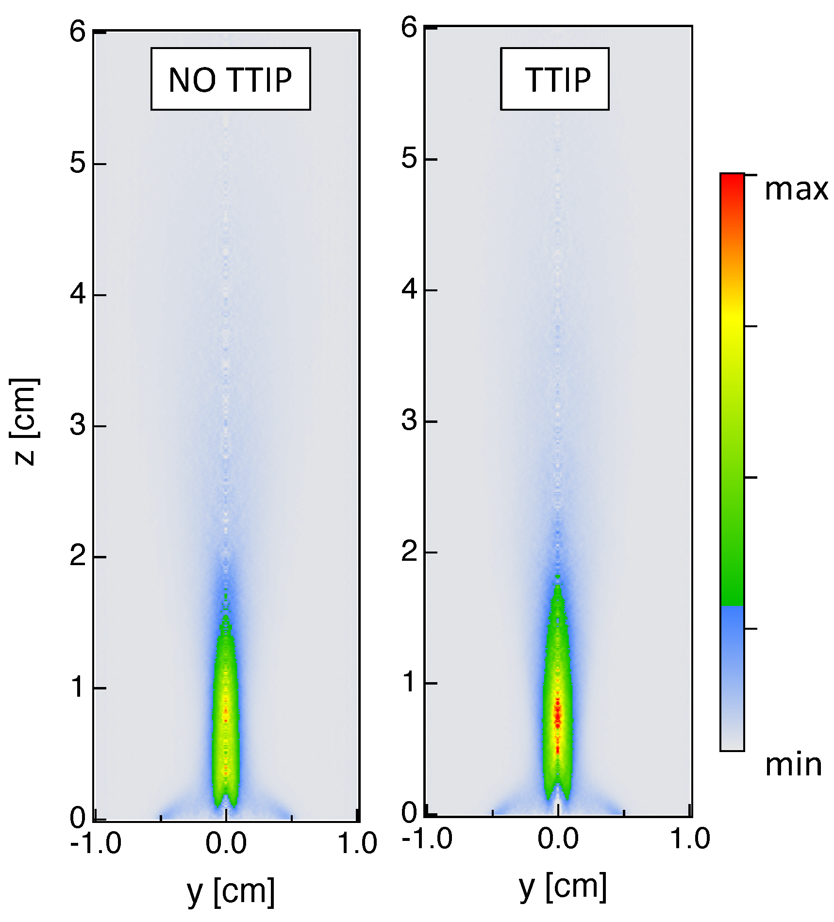 Materials 14 07083 g007 550
