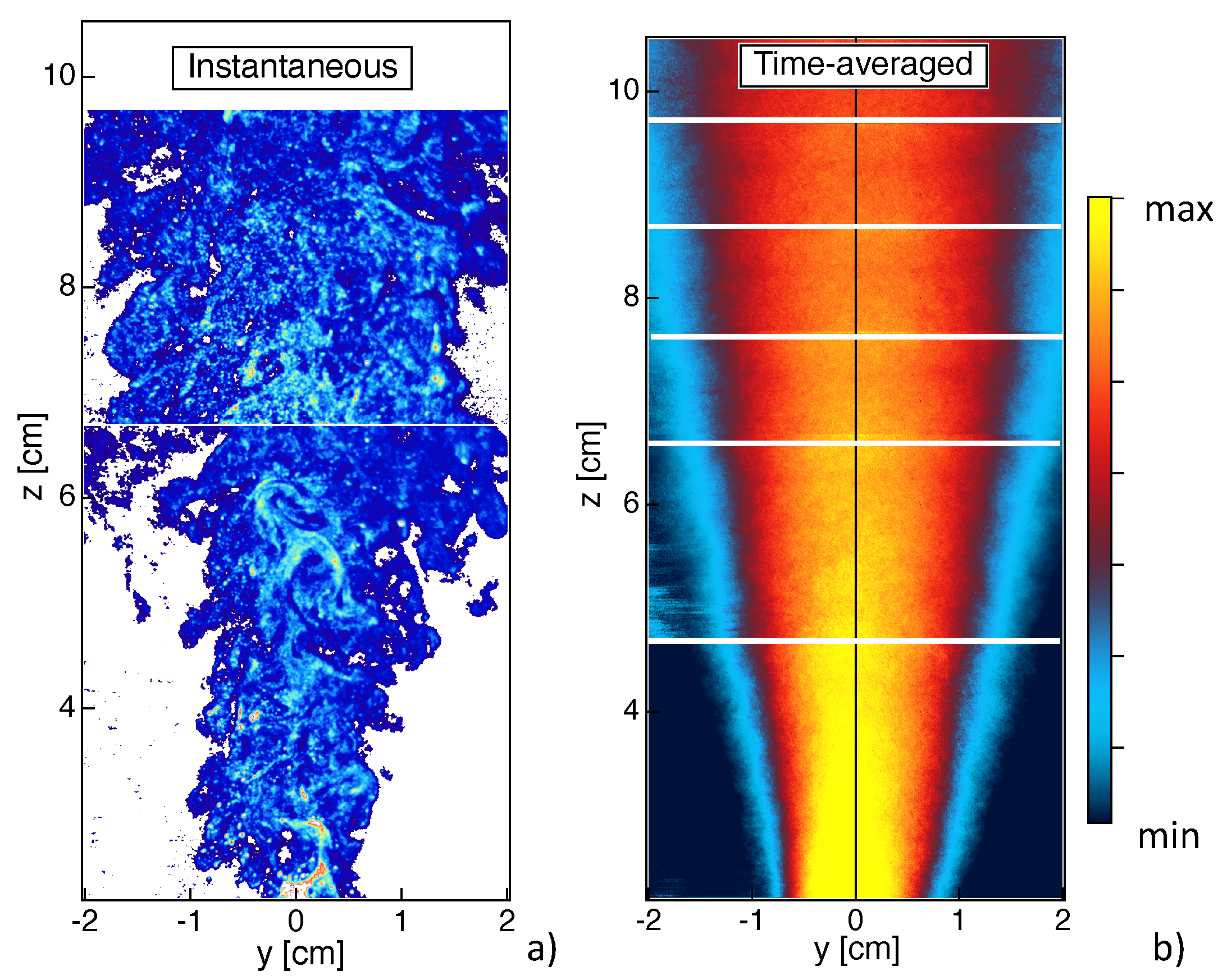 Materials 14 07083 g008 550