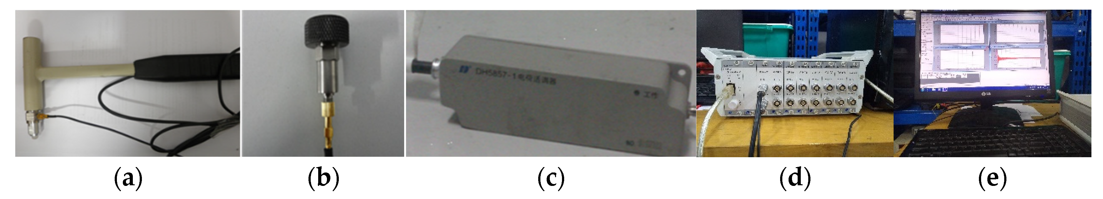 Materials 14 07088 g007