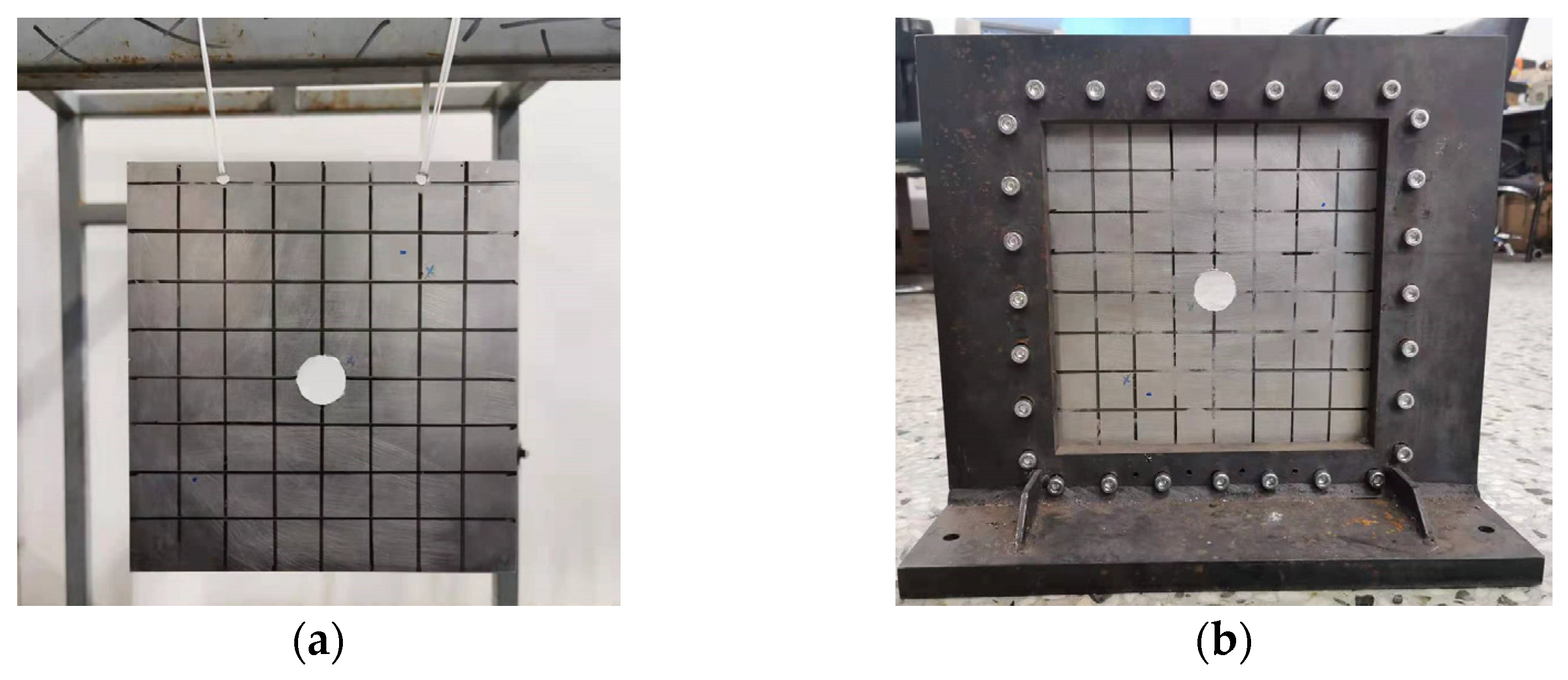 Materials 14 07088 g008