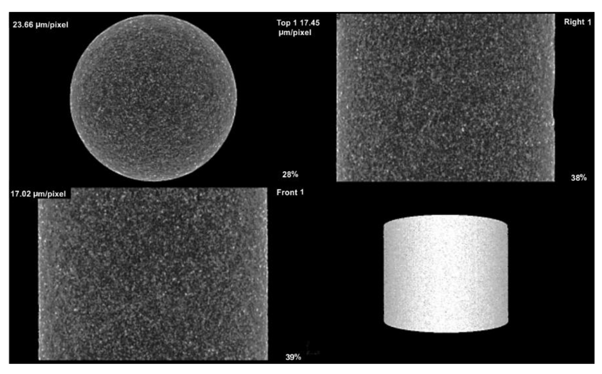 Materials 14 07089 g004 550