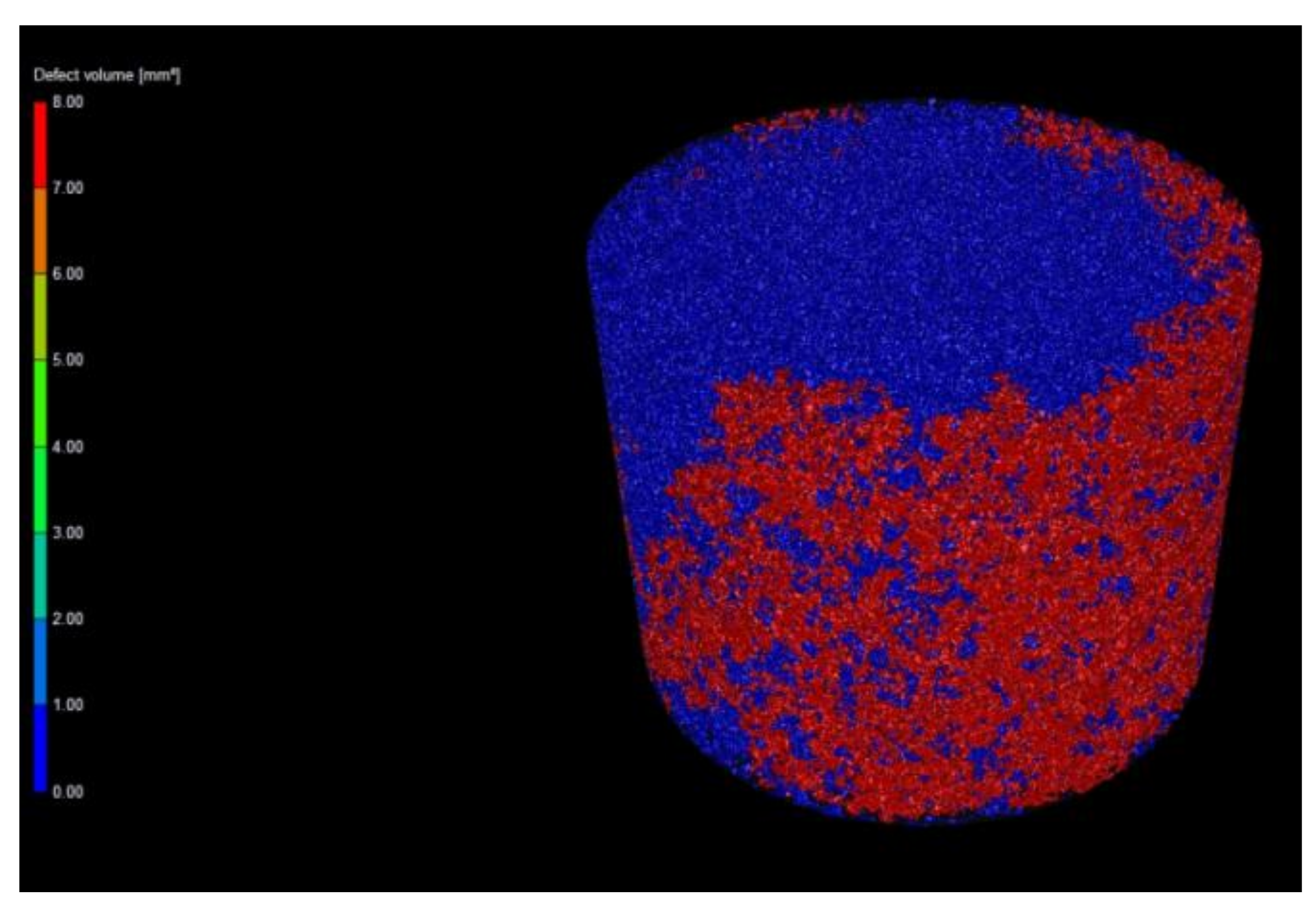 Materials 14 07089 g005 550