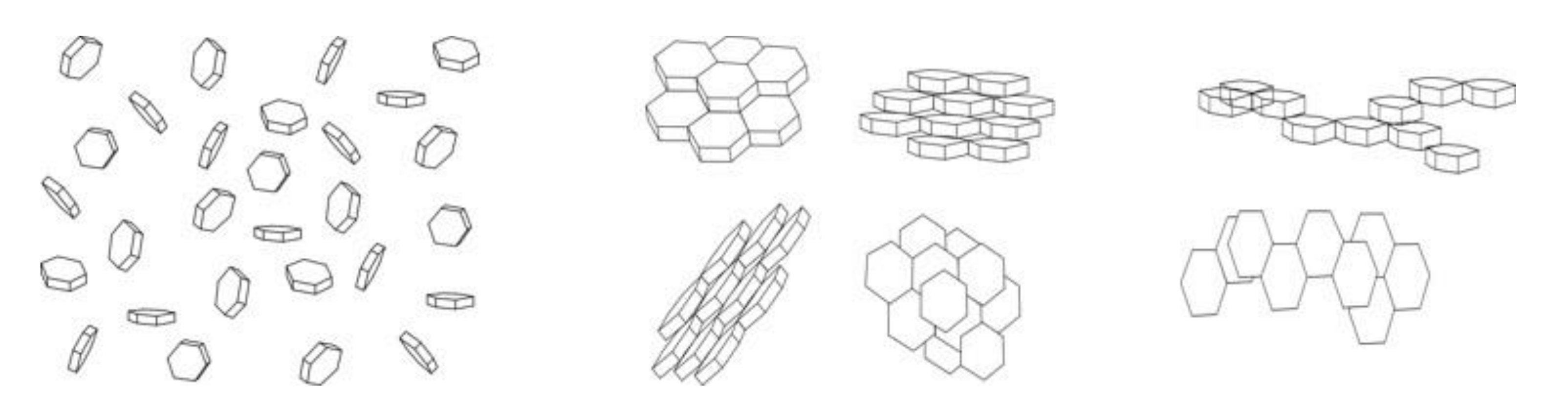 Materials 14 07089 g009 550