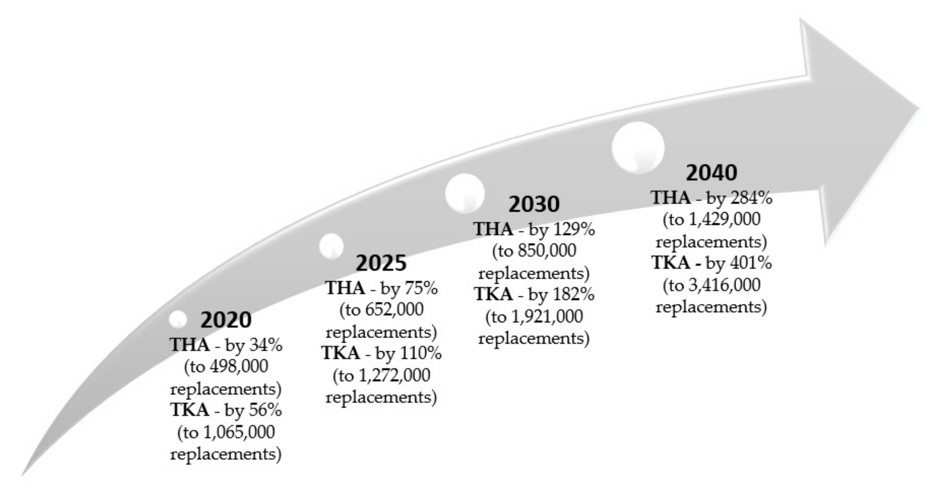 Materials 14 07091 g001