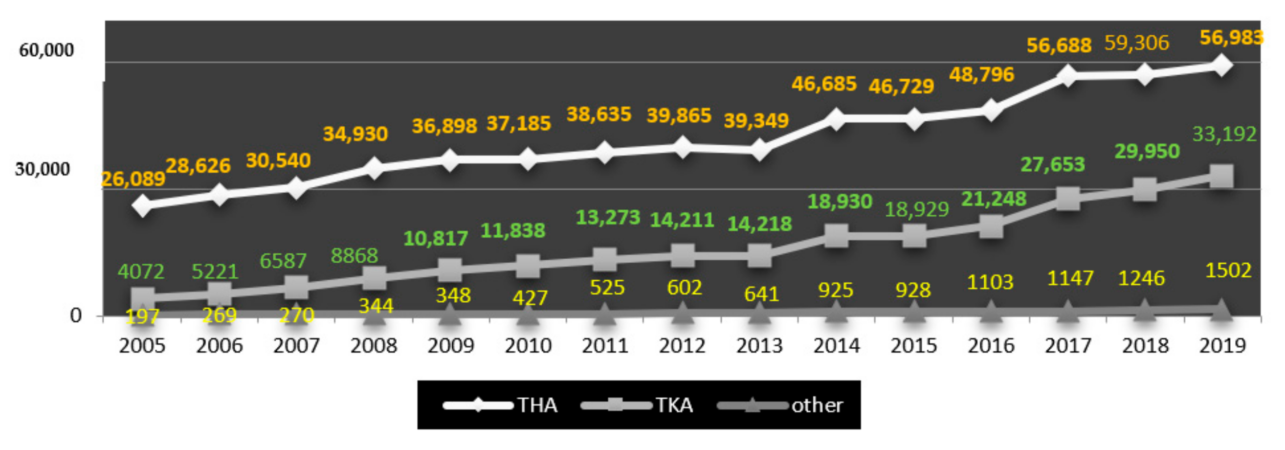 Materials 14 07091 g002