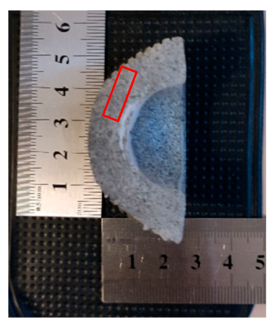 Materials 14 07091 g008