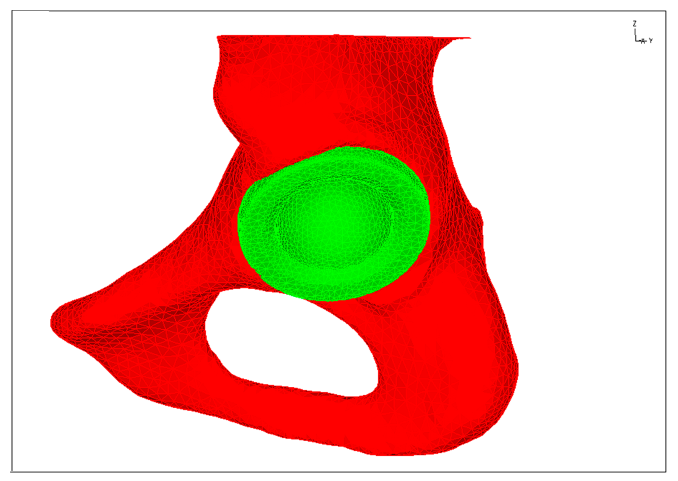 Materials 14 07091 g009