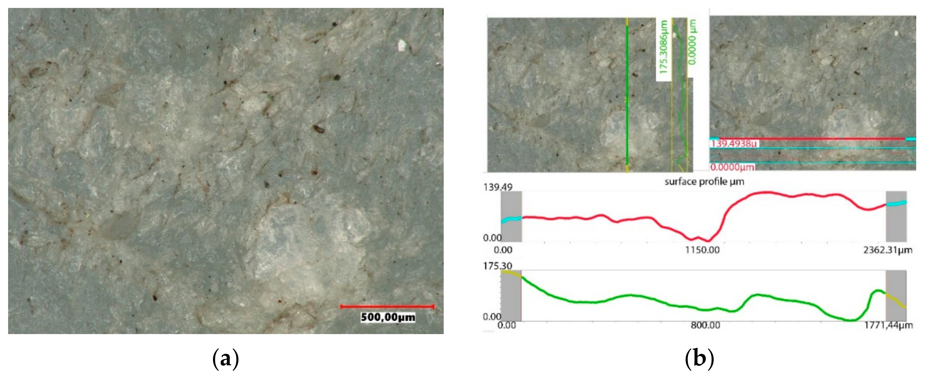 Materials 14 07091 g022