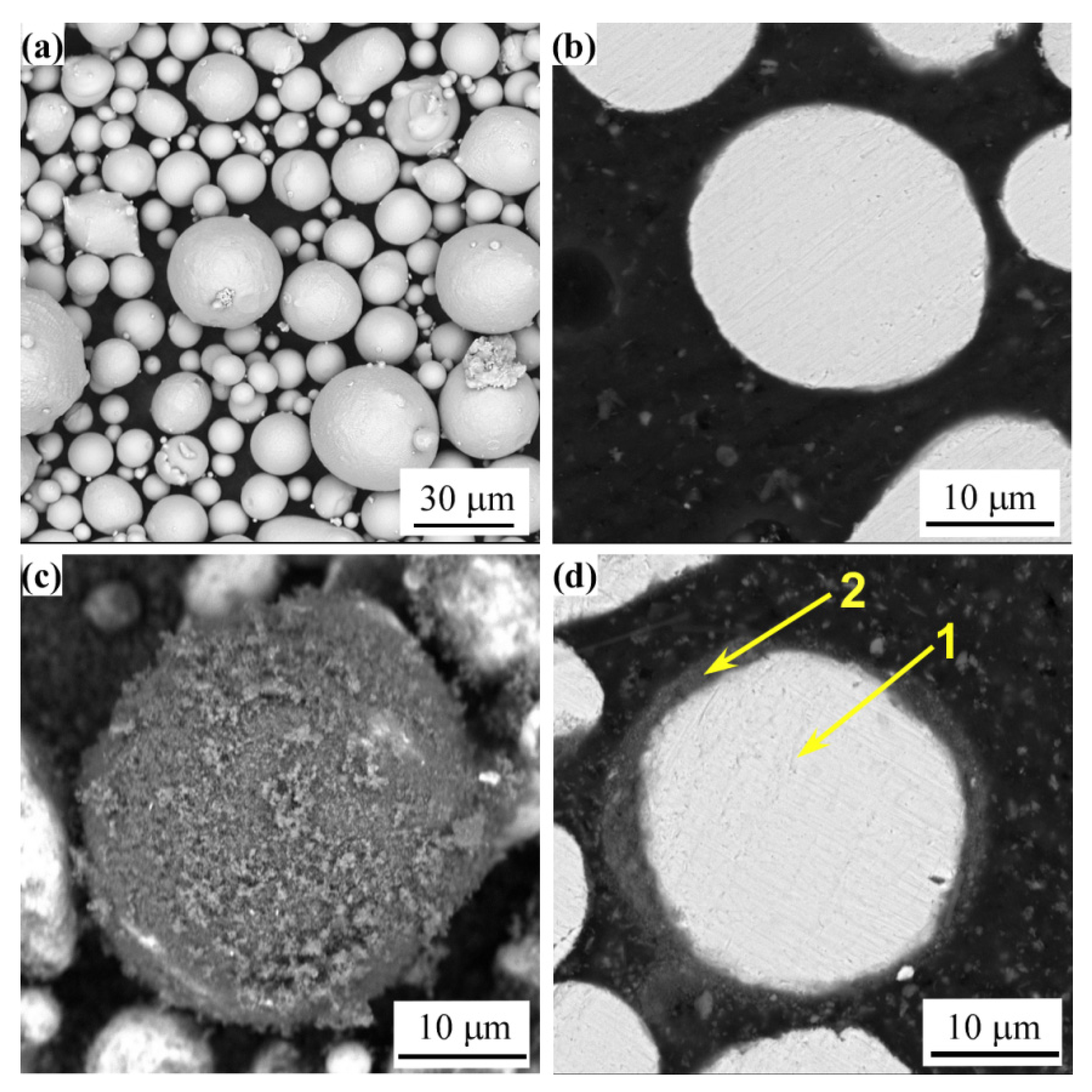 Materials 14 07093 g001 Materials 14 07093 g001