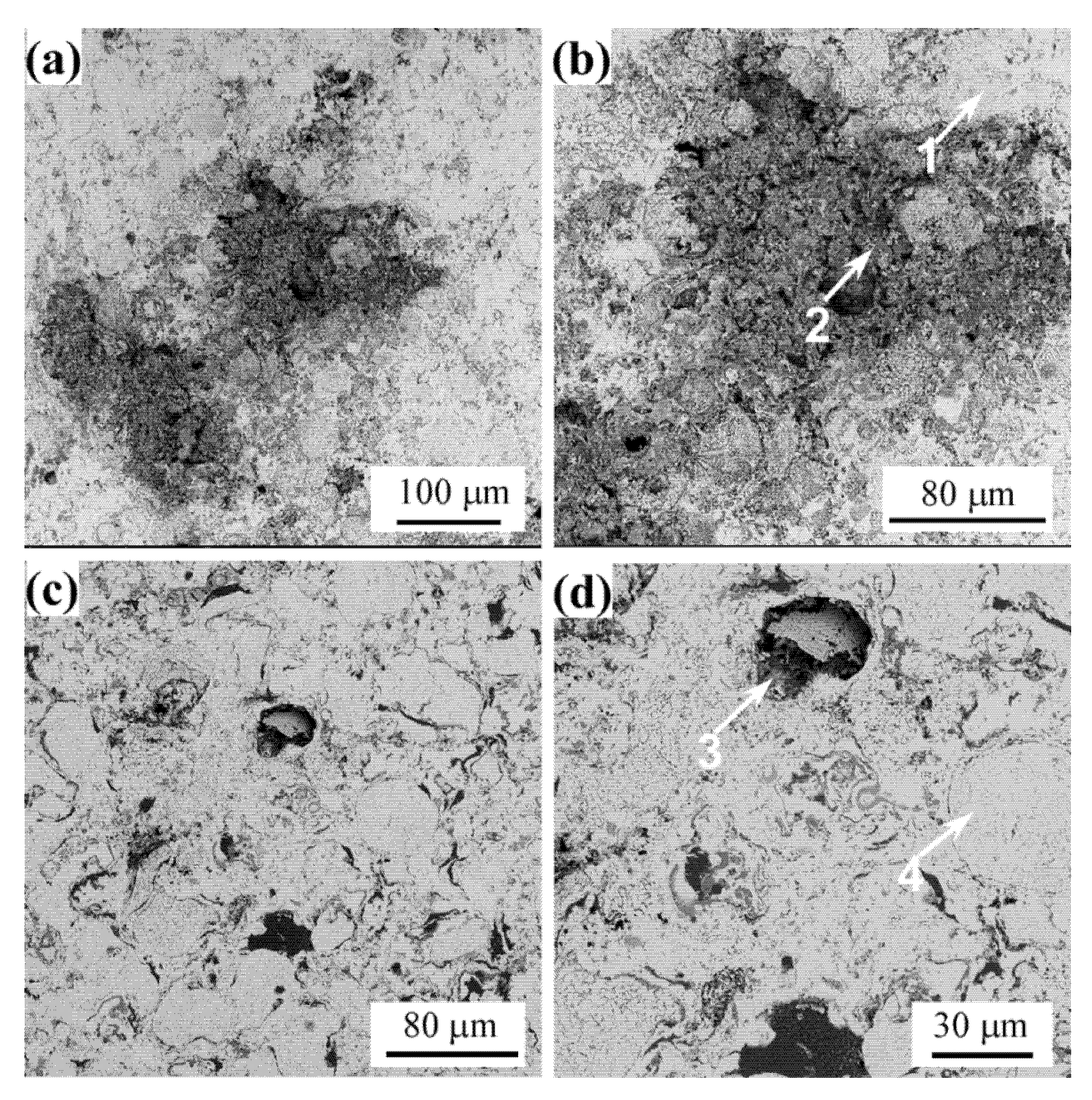 Materials 14 07093 g006 Materials 14 07093 g006