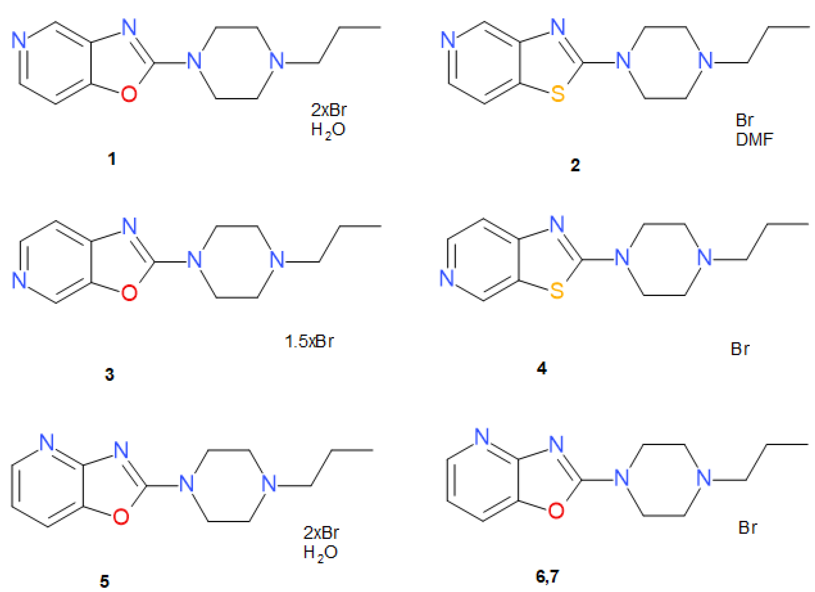 Materials 14 07094 g001 550