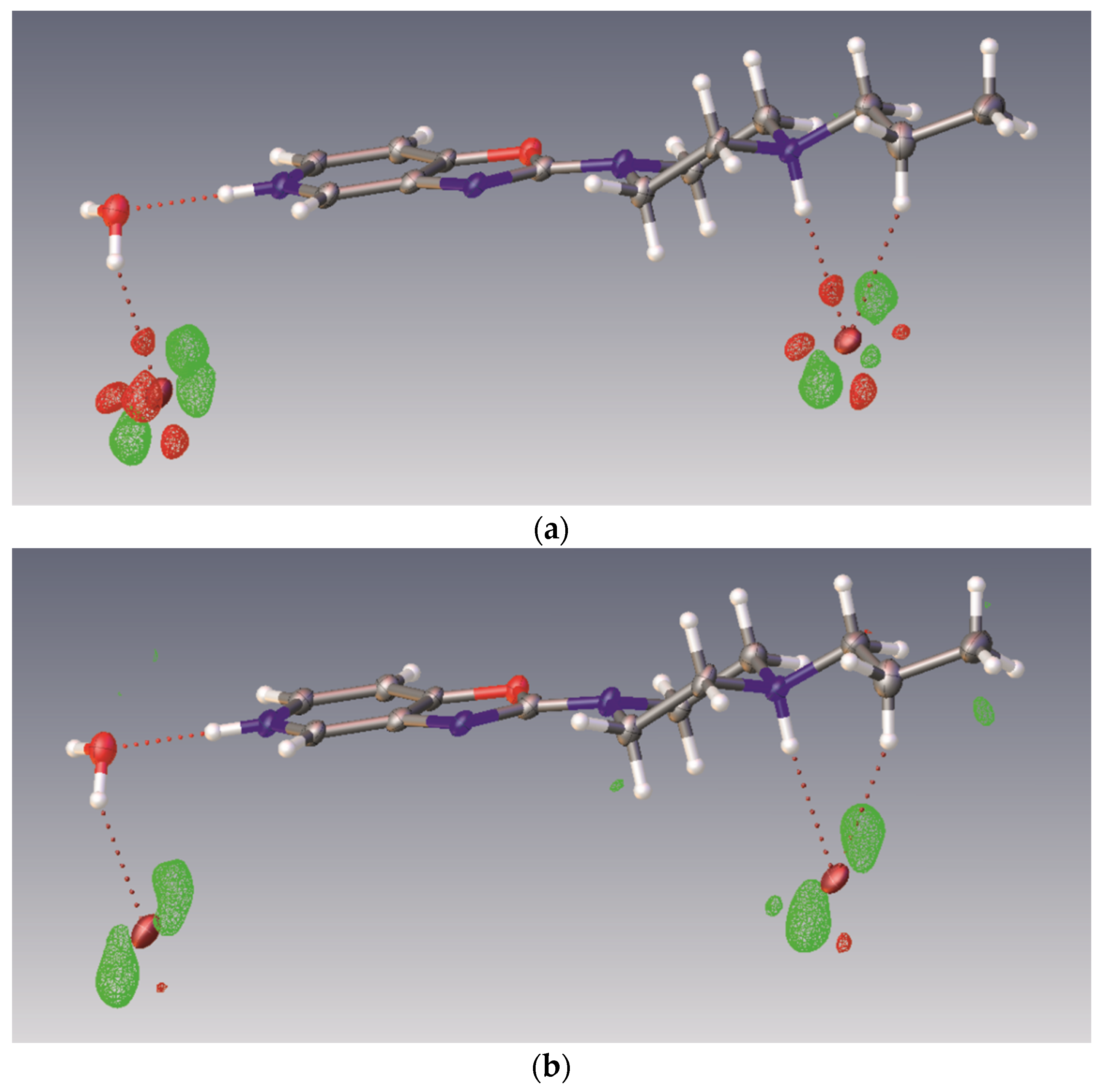 Materials 14 07094 g002 550